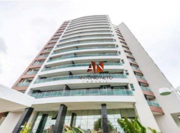 8c6eb27f0fc6aabf4be35bace7bd21afa965a07f · La Traviata - Apartamento com 3 dormitórios à venda, 119 m² por R$ 1.100.000 - Engenheiro Luciano Ca