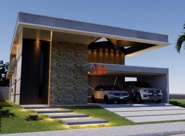 94fe9a4e0c430a73657da1b79a642a33cf5f16a8 · Casa com 4 quartos à venda, 197 m² por R$ 1.250.000 - Cidade Alpha - Eusébio/CE