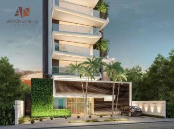 c3c8da5deab7fbc23d70e9a89ac8b2c94df9f552 · Estrelário - Apartamento com 3 dormitórios à venda, 202 m² por R$ 3.211.000 - Meireles - Fortaleza/C
