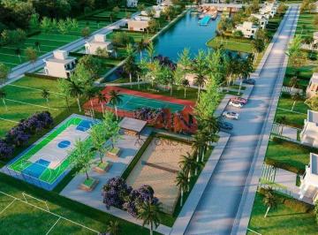 f7c0008cc1961587cb8488bf3f68dccf718e918c · Terreno à venda, 270 m² por R$ 267.000,00 - Vila Terra Brasilis - Aquiraz/CE