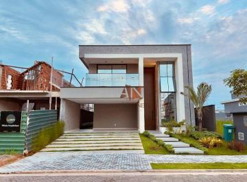 bdc8d4cd99ba8c235fdf8854e0284130221405ab · Casa Duplex com 4 quartos à venda, 245 m² por R$ 1.780.000 - Cidade Alpha - Eusébio/CE