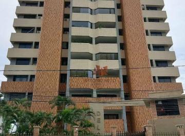 1b730358a8b17ab86bd874e399d9f2de6dca4be1 · Condomínio Delos - Apartamento com 3 quartos à venda, 146 m² por R$ 720.000 - Guararapes - Fortaleza