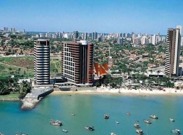 bfbc87264eee25c4be10633cd4a0a6af4f86499c · Iate Plaza - Apartamento com 2 quartos à venda, 68 m² por R$ 924.000 - Mucuripe - Fortaleza/CE
