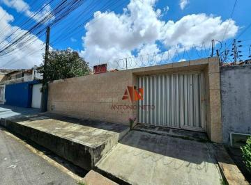 fe0300262927a31cb93b01796cd34bfa9e71d5ca · Casa com 3 quartos à venda, 180 m² por R$ 420.000 - Itaperi - Fortaleza/CE