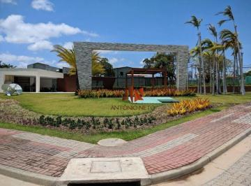 9fdc6cd171be8ec01f9555fc26a7c1a63b327cfb · Vilas do Lago - Terreno à venda, 327 m² por R$ 145.000 - Coaçu - Fortaleza/CE