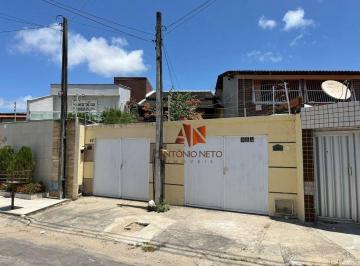 5879de8c2205361155b03f41451877de93b92426 · Casa Duplex com 2 quartos à venda, 87 m² por R$ 250.000 - Castelão - Fortaleza/CE