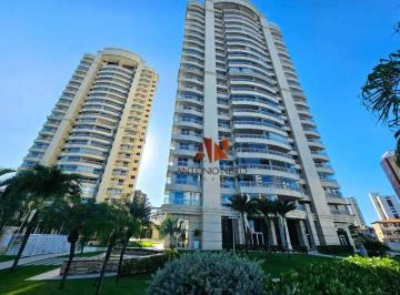 4af8cf09acbb5acbbfcc394c4508607cc98f641c · Via Appia - Apartamento com 3 quartos à venda, 144 m² por R$ 1.839.000 - Fátima - Fortaleza/CE
