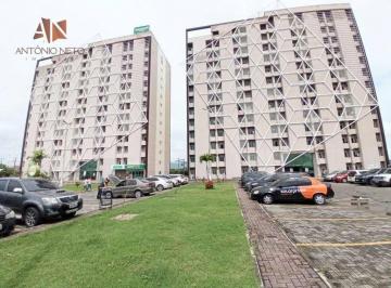 ff472caec101015418d9951cc277e9efcec174af · Business Place - Sala à venda, 25 m² por R$ 80.000 - Centro - Maracanaú/CE