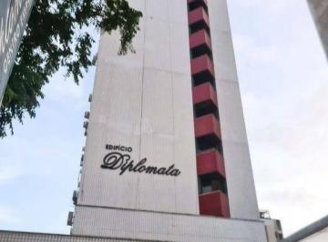 5a35b9fe60b1d72b11a25d0b651aa3fdb4e911a6 · Sala para alugar, 30 m² por R$ 1.261,00/mês - Aldeota - Fortaleza/CE