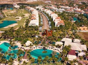 7fe6d38c671a27a8d52e01214c11285673cd3d62 · Golf Ville Residence - Apartamento com 3 quartos à venda, 102 m² por R$ 1.350.000 - Porto das Dunas 