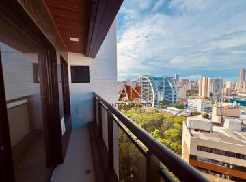 36600dc3bd1e727725523ce66dda035f5bb63907 · BS Flower - Apartamento com 2 quartos à venda, 80 m² por R$ 1.500.000 - Aldeota - Fortaleza/CE