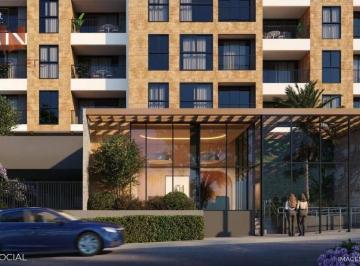 9d2bc1f74979c3435135dd9b0157dfc108162261 · J. Smart Visconde de Mauá - Apartamento com 2 dormitórios à venda, 50 m² por R$ 615.000 - Dionisio T