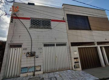 46f3c22b3b20655b54e0c851291d6aab7f3e9c0a · Casa com 2 quartos para alugar, 90 m² por R$ 1.331/mês - Carlito Pamplona - Fortaleza/CE