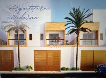 5367cccf5f600229d0bab54df2a7c0b0361bee95 · Villa Vento Cumbuco - Casa Duplex com 2 quartos à venda, 85 m² por R$ 690.000 - Cumbuco - Caucaia/CE