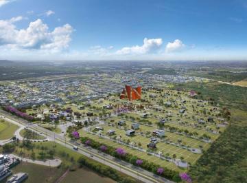 e163b278e4f72a8d8ed0b2f854ff527be040eb3f · Terreno à venda, 275 m² por R$ 265.000,00 - Cidade Alpha - Eusébio/CE