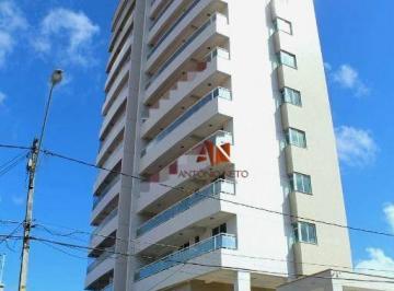 d6e70b8241d784aac4e164d75bbea81f58beac05 · Solar de Fátima - Apartamento com 3 dormitórios à venda, 96 m² por R$ 903.500 - Fátima - Fortaleza/C
