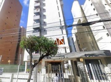 705707bf2b5be9062214ef627da47ab5500d09af · Apartamento com 3 dormitórios à venda, 150 m² no Meireles  pertinho da Beira Mar