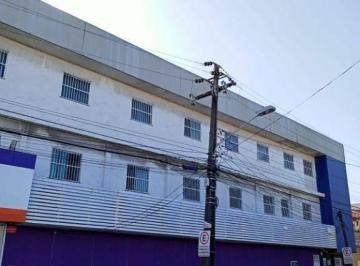 79299c93d85356bb415172581a6297b5f8f1a9e7 · Apartamento com 2 quartos para alugar, 60 m² por R$ 1.288/mês - Monte Castelo - Fortaleza/CE