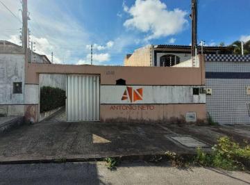 9b20469b771a1fef4b4a962c0f767b8f9551754b · Casa Plana com 3 quartos à venda, 135 m² por R$ 450.000 - Jardim das Oliveiras - Fortaleza/CE