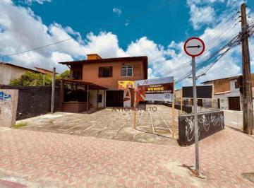 f1bc4d3f723513abb308320622455a175e7c1bc9 · Terreno à venda, 814 m² por R$ 1.250.000,00 - Damas - Fortaleza/CE