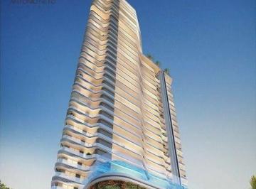 8c3f3060e87bb04bc24096d1c562e8c3e5424a69 · BS Gold - Apartamento com 4 dormitórios à venda, 212 m² por R$ 3.849.000 - Aldeota - Fortaleza/CE