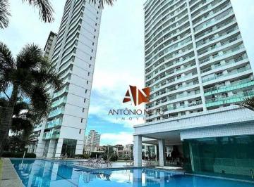 b9de1ede3cda38191f1e9119fd44dc80869dfa4e · Vitale Condominium - Apartamento com 3 quartos à venda, 71 m² por R$ 698.250 - Engenheiro Luciano Ca