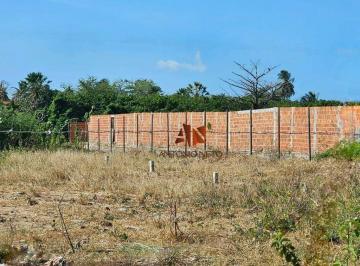 230bd77e0b4bb28053216f099139692eaced6ca7 · Terreno à venda, 2100 m² por R$ 1.365.000,00 - Mondubim - Fortaleza/CE