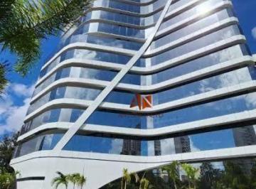 9d2ea7de456eb5f2c1299778a000b76cd8a1a930 · Legacy Condominium - Apartamento com 4 quartos à venda, 322 m² por R$ 5.595.000 - Meireles - Fortale