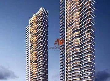 b1d659264a1f7fcc238a3dfe01059dc1b2109ef9 · Casa Boris - Apartamento com 4 quartos à venda, 163 m² por R$ 2.600.000 - Aldeota - Fortaleza/CE