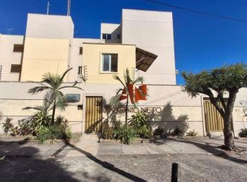 f7447ca3c963f40fc89b4c4d1a842262ee0f6777 · Edifício Adhara Camilo - Apartamento com 2 dormitórios à venda, 60 m² por R$ 170.000 - Prefeito José