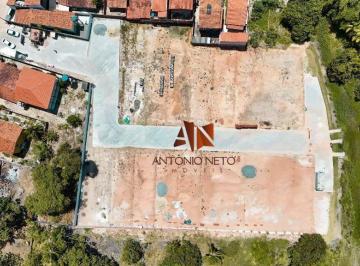 c2721c97748919735eea7acb76bdc4998fba532a · Galpão para alugar, 250 m² por R$ 5.000,00/mês - Guaribas - Eusébio/CE