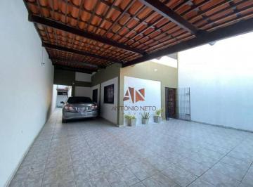 f68edb811cf180fb02a744e7c751c16a006be10b · Casa duplex com 5 Quartos à venda, 221 m² por R$ 850.000 - Engenheiro Luciano Cavalcante - Fortaleza