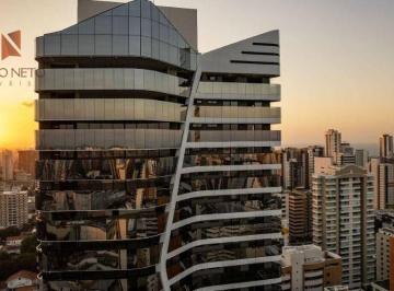 9f6452ac5a8379b09aac648687776ccfb43eff30 · Legacy Condominium - Apartamento com 5 dormitórios à venda, 337 m² por R$ 5.312.583 - Meireles - For