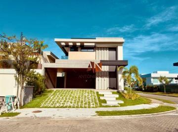 9adfda90c2baa5c73e886e7e5a2175db77e4fb09 · Alphaville Terras 1 - Casa com 4 dormitórios à venda, 292 m² por R$ 2.390.000 - Cidade Alpha - Euséb