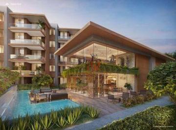 1e1dad0acae13962a67a6a18edd1e4e40a0b0d92 · BS Wave - Apartamento com 2 dormitórios à venda, 62 m² por R$ 1.513.733 - Loteamento Parque das Font