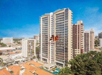 0dfda5c66fc9fd012dcd57b85851bc6960b0e4c4 · Edifício Tribeca - Apartamento com 3 dormitórios à venda, 95 m² por R$ 1.330.290,12 - Aldeota - Fort