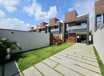 781a6216de04796fafe37a8818e7ad74b88b00f6 · Casa à venda - Eusébio/CE