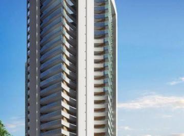 391a9d9d9e07ea26c6ccb81da094b231217b28cc · Tango Plaza de Fátima - Apartamento com 3 dormitórios à venda, 141 m² por R$ 2.210.700 - Fátima - Fo
