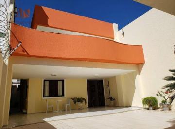 ece59aed837cd2fc87cb5619e15efd300e88b409 · Casa com 4 quartos à venda, 305 m² por R$ 650.000 - Cajazeiras - Fortaleza/CE