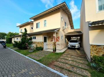 e09cd62181876df5ce7c17875a11ea29d394cac9 · Lake View - Casa duplex com 4 Quartos à venda, 165 m² por R$ 795.000 - Sabiaguaba - Fortaleza/CE
