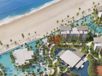 9b89ef8787d513f346ab5f8f387a0123cc27e0db · BS Ville - Apartamento com 3 quartos à venda, 115 m² por R$ 1.412.000 - Porto das Dunas - Aquiraz/CE