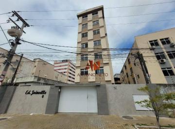 2a5725819310615a4ea8012fe629102eee0c8296 · Edifício Joinville - Apartamento com 3 quartos à venda, 91 m² por R$ 270.000 - Papicu - Fortaleza/CE