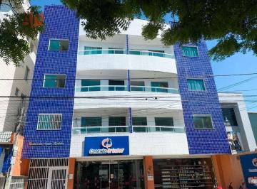 c6f9f16a83d8efc74066fffd3dd61c77e607860e · Apartamento com 1 dormitório para alugar, 46 m² por R$ 980,00/mês - Montese - Fortaleza/CE