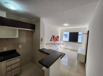 fcf743a034b1c96144d19c90a69ec4db158b2dc9 · Condomínio Parque Adriano - Apartamento com 2 dormitórios à venda, 42 m² por R$ 199.000 - Passaré - 