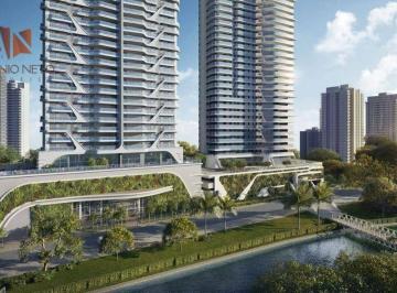 434725e499b171f2882b91c61bbabe9d7d709826 · Edifício Sky - Apartamento com 4 dormitórios à venda, 231 m² por R$ 4.262.000 - Mucuripe - Fortaleza
