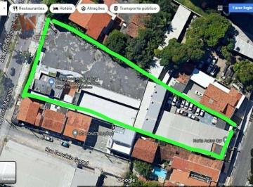 8bff71f7288ee89810ef7d951ae3284c11656b03 · Terreno à venda com 3.400m² no Centro - Fortaleza/CE - Próximo ao Posto BR