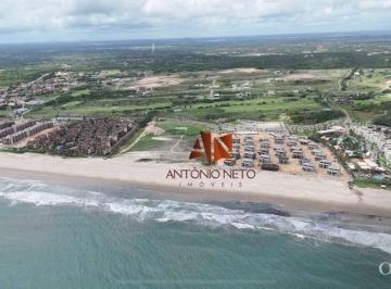 5631641393677a9b564a6558978a4e0a5a1583c8 · Ocean Way Riviera - Apartamento com 2 dormitórios à venda, 59 m² por R$ 595.000 - Aquiraz Riviera - 