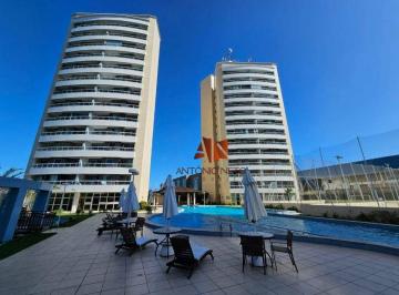 c314d67642e0f484b9ed8e4b04045cca8d95e0bd · Celebration Residence - Apartamento com 3 Quartos à venda, 81 m² por R$ 690.000 - Edson Queiroz - Fo