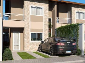 6f9cb3d958f77e791e96e67e04d8a00db7ab9a0f · Villa Umbria - Casa com 4 dormitórios à venda, 103 m² por R$ 563.000 - Timbu - Eusébio/CE