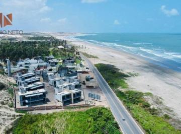 f90da9c190354b9a9d69ad5985436bb3507ce8d4 · Vila das Dunas Fleixeiras - Casas e Lofts com 2 ou 3 quartos à venda a partir de R$1.200.000,00 em F